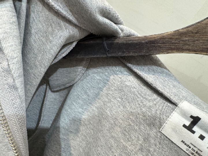 1.3東大門直郵女裝新款時尚職業推薦熱賣真品休閑人氣套裝1.3套裝