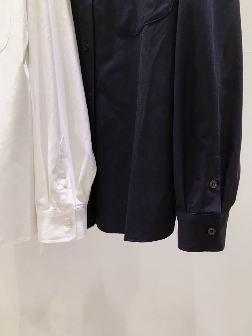 HEUMUTA東大門實拍女裝新品真品熱賣休閑26春夏襯衫蕾絲衫HEUMUTA襯衫/蕾絲衫