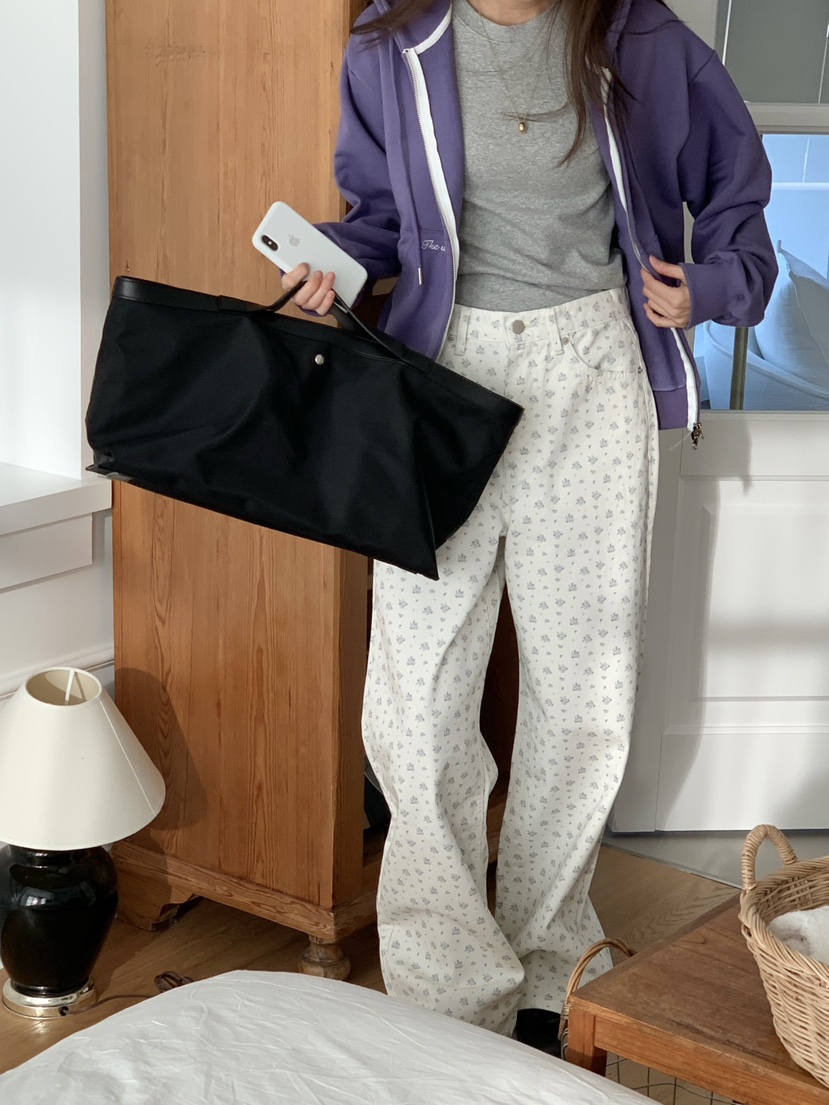 WOOD東大門直郵女裝新款職業推薦26春夏熱賣真品夾克拉鏈WOOD夾克