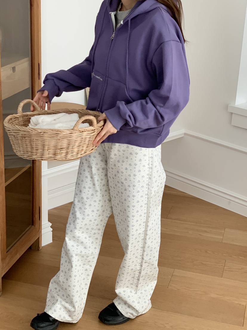 WOOD東大門直郵女裝新款職業推薦26春夏熱賣真品夾克拉鏈WOOD夾克