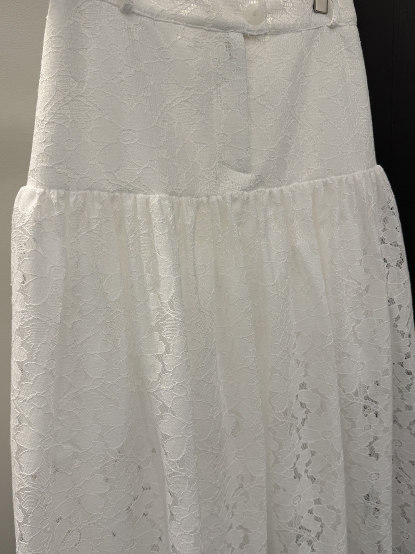 MURMUR東大門實拍女裝新款職業人氣推薦熱賣半身裙中短裙MURMUR半身裙/中短裙