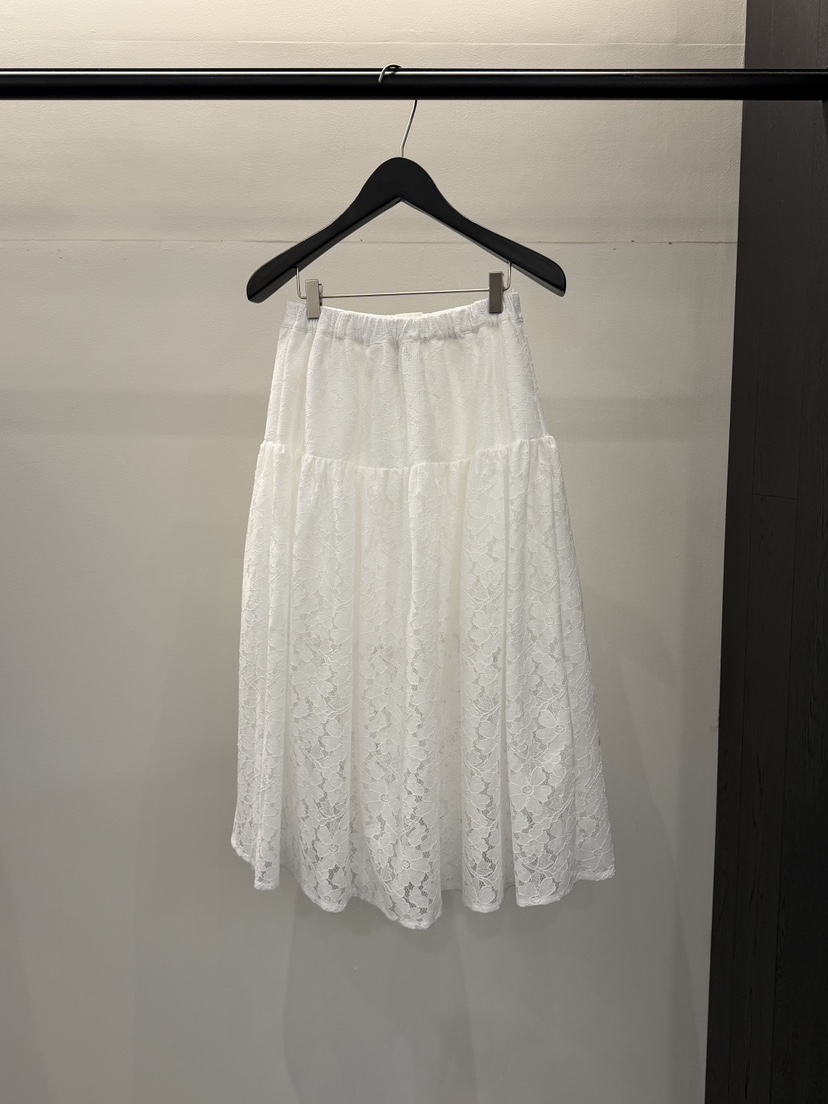 MURMUR東大門實拍女裝新款職業人氣推薦熱賣半身裙中短裙MURMUR半身裙/中短裙