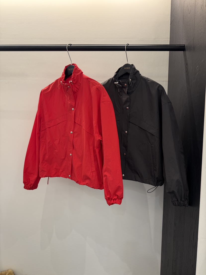 MURMUR東大門代購女士新品人氣真品推薦熱賣休閑時尚夾克MURMUR夾克