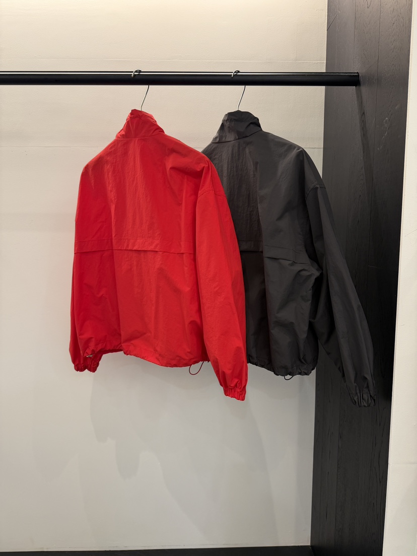 MURMUR東大門代購女士新品人氣真品推薦熱賣休閑時尚夾克MURMUR夾克