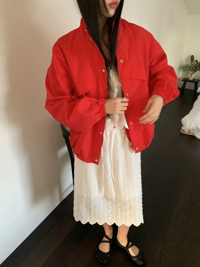 MURMUR東大門代購女士新品人氣真品推薦熱賣休閑時尚夾克MURMUR夾克