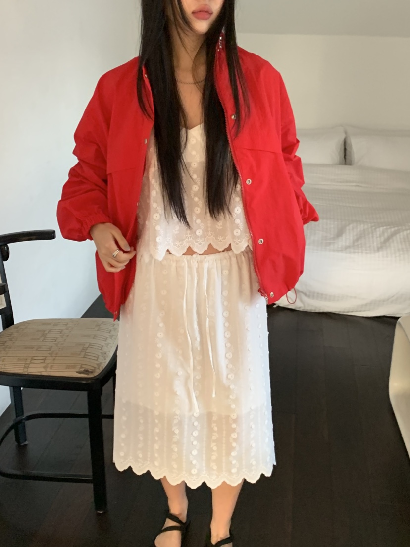 MURMUR東大門代購女士新品人氣真品推薦熱賣休閑時尚夾克MURMUR夾克