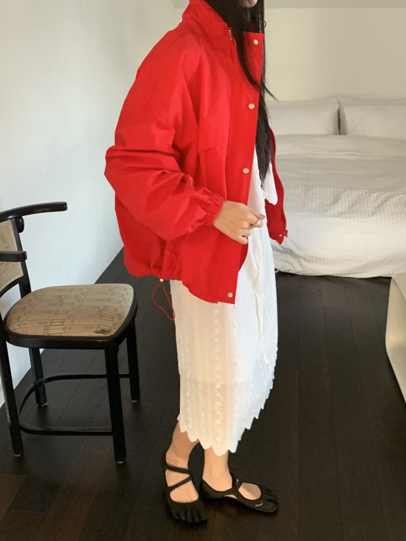 MURMUR東大門代購女士新品人氣真品推薦熱賣休閑時尚夾克MURMUR夾克