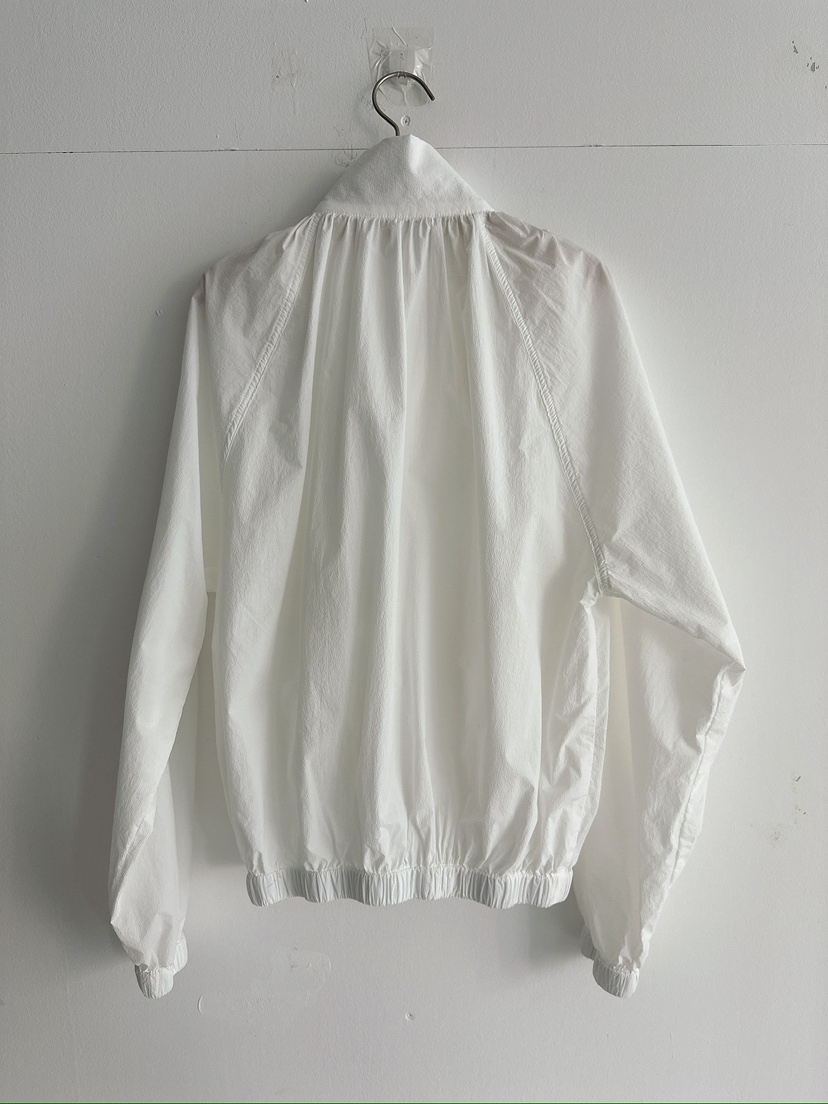 BLEECKER東大門實拍女士新款真品職業推薦休閑人氣26春夏夾克BLEECKER夾克