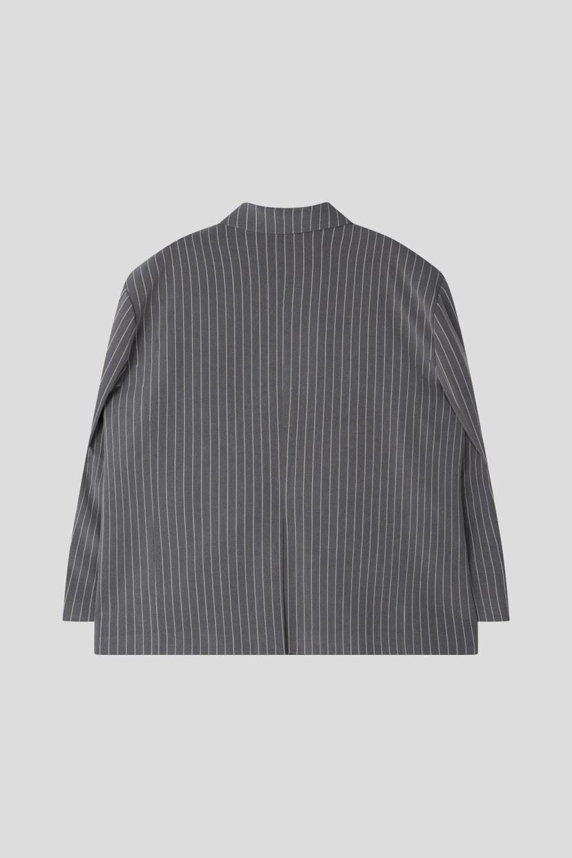 OURWAVE/OUR ROOM東大門直郵女士新款26春夏時尚夾克寬松Our Wave/Our Room夾克