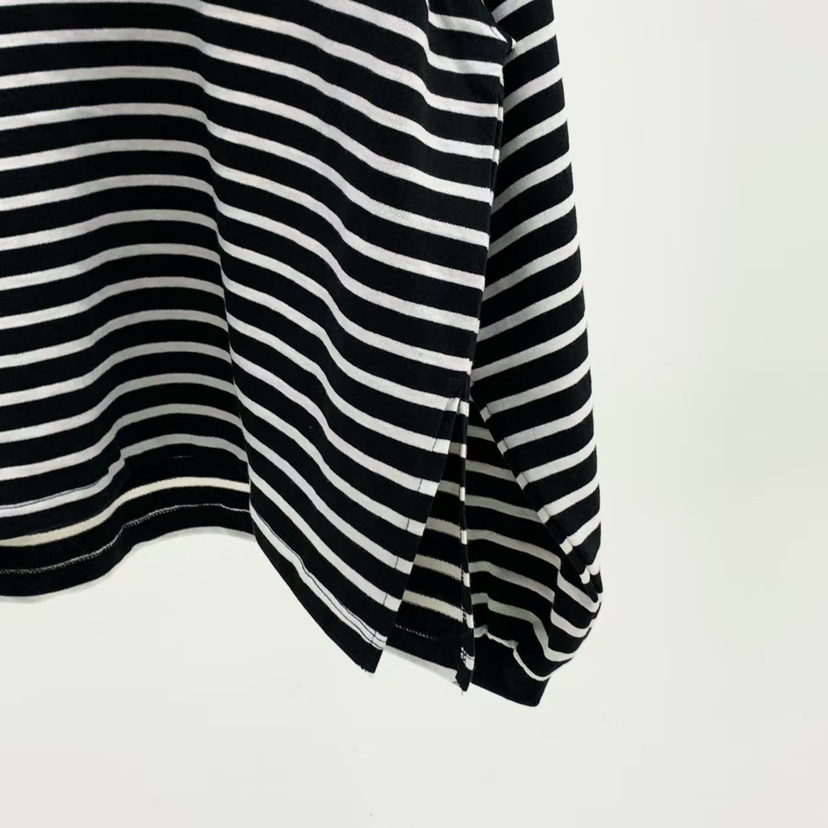 THE ABLE東大門實拍女裝新款26春夏推薦職業熱賣休閑衛衣THE ABLE/TA衛衣