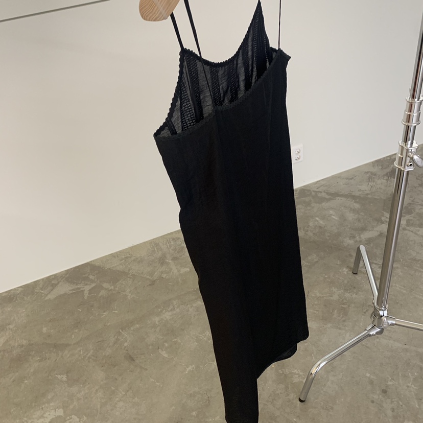 THE ABLE東大門代購女士新品職業人氣休閑推薦時尚連衣裙THE ABLE/TA連衣裙