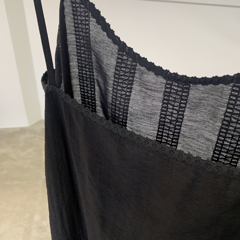 THE ABLE東大門代購女士新品職業人氣休閑推薦時尚連衣裙THE ABLE/TA連衣裙