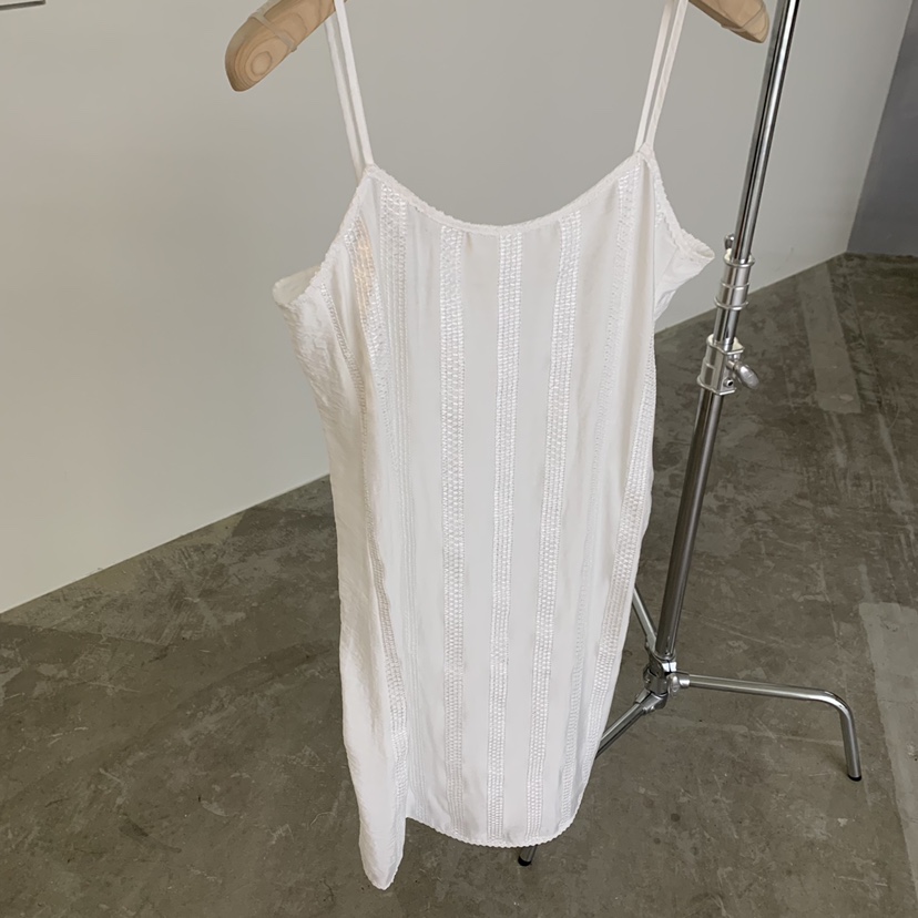 THE ABLE東大門代購女士新品職業人氣休閑推薦時尚連衣裙THE ABLE/TA連衣裙