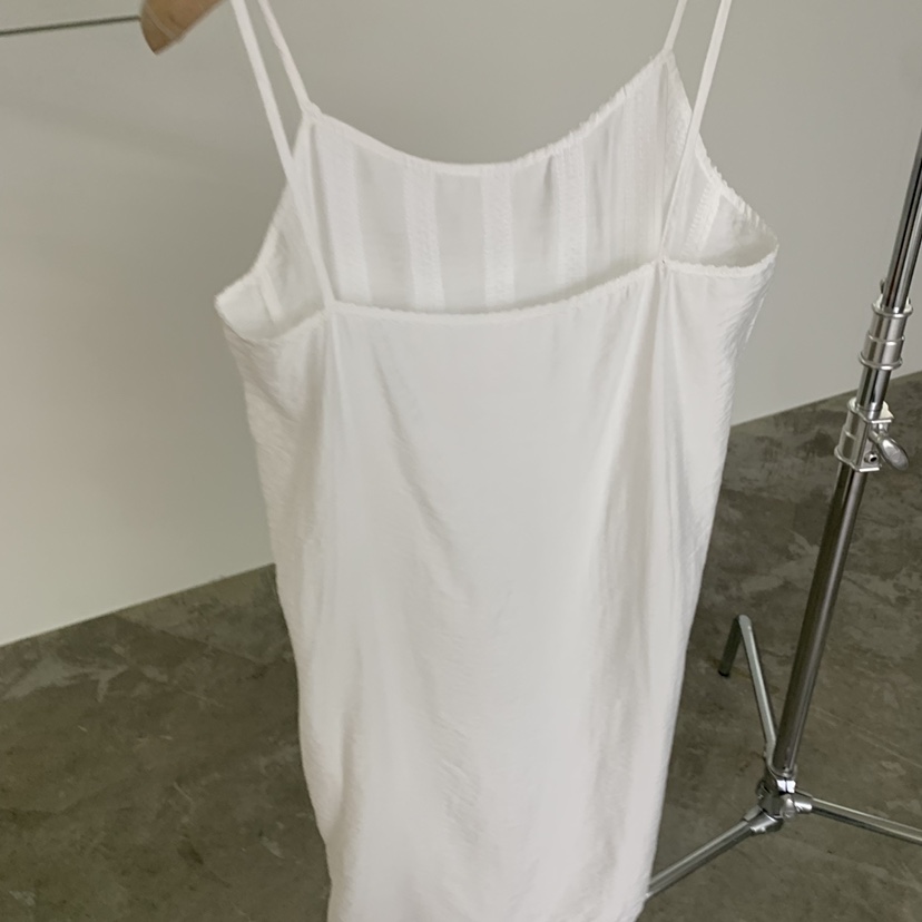 THE ABLE東大門代購女士新品職業人氣休閑推薦時尚連衣裙THE ABLE/TA連衣裙