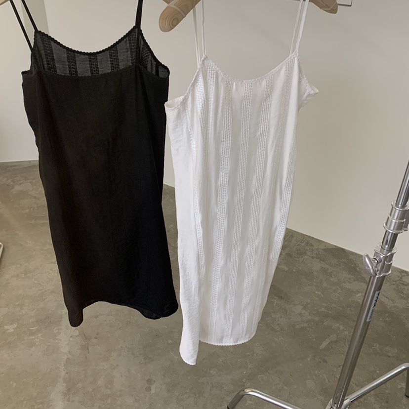 THE ABLE東大門代購女士新品職業人氣休閑推薦時尚連衣裙THE ABLE/TA連衣裙