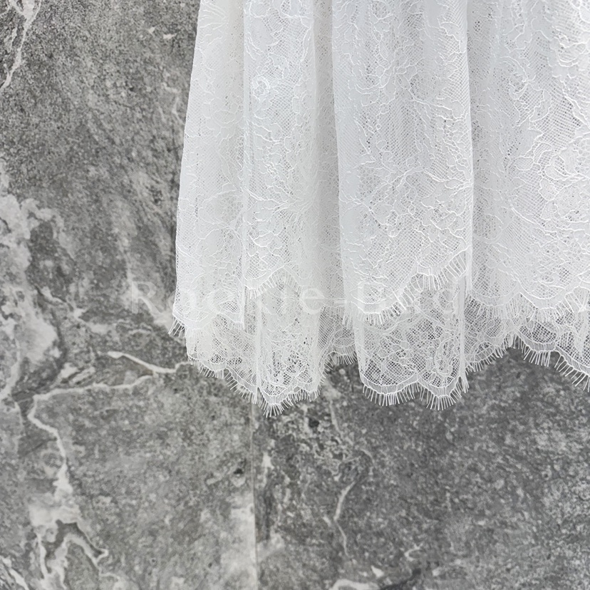 ROOKIE BUD東大門直郵女裝新款真品26春夏人氣熱賣休閑短裙ROOKIE BUD-L短裙