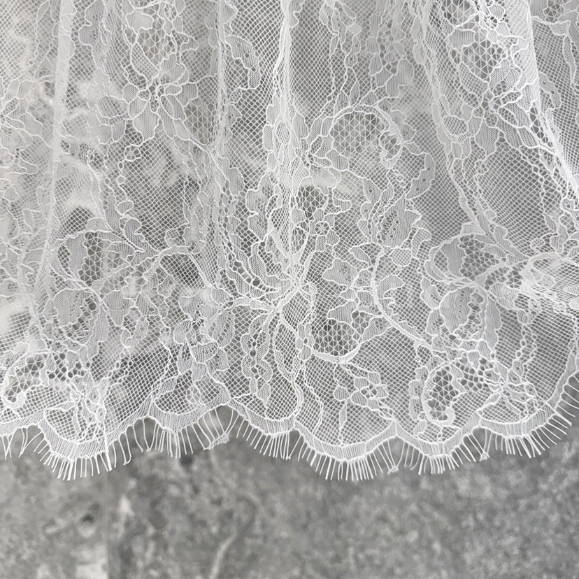 ROOKIE BUD東大門直郵女裝新款真品26春夏人氣熱賣休閑短裙ROOKIE BUD-L短裙