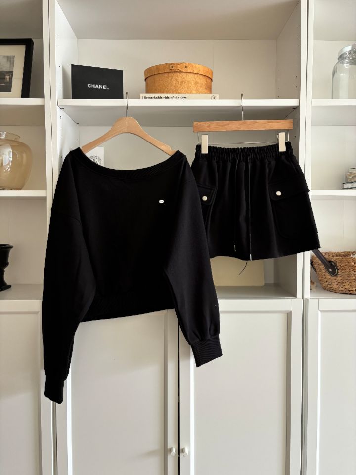 mars東大門代購女士新款熱賣休閑推薦26春夏真品職業衛衣mars衛衣