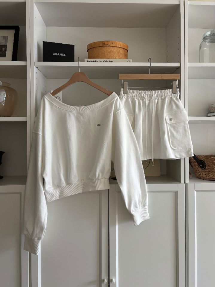 mars東大門代購女士新款熱賣休閑推薦26春夏真品職業衛衣mars衛衣