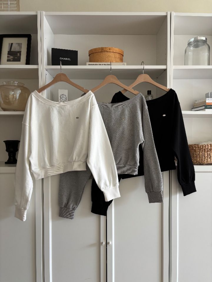 mars東大門代購女士新款熱賣休閑推薦26春夏真品職業衛衣mars衛衣