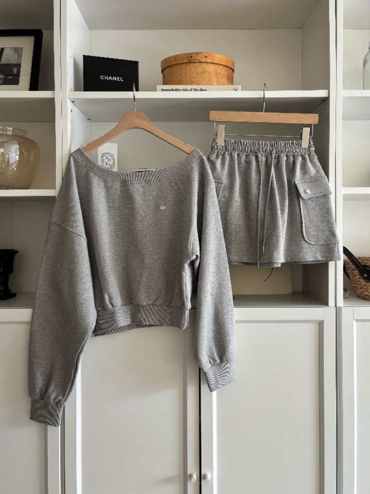 mars東大門代購女士新款熱賣休閑推薦26春夏真品職業衛衣mars衛衣