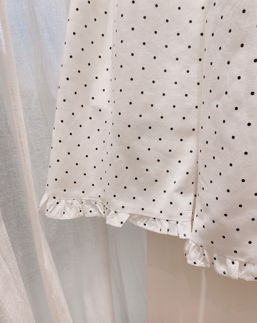 LETAILOR東大門實拍女裝新品職業推薦時尚熱賣半身裙中短裙LETAILOR半身裙/中短裙