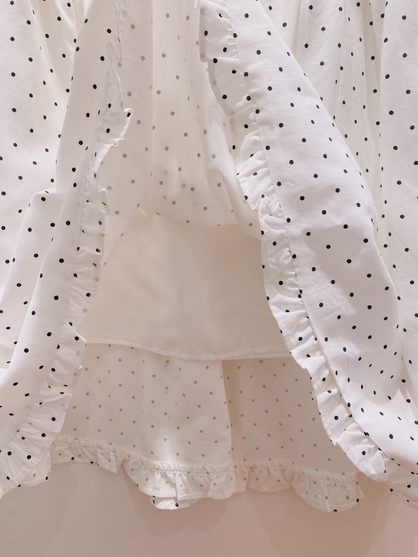 LETAILOR東大門實拍女裝新品職業推薦時尚熱賣半身裙中短裙LETAILOR半身裙/中短裙