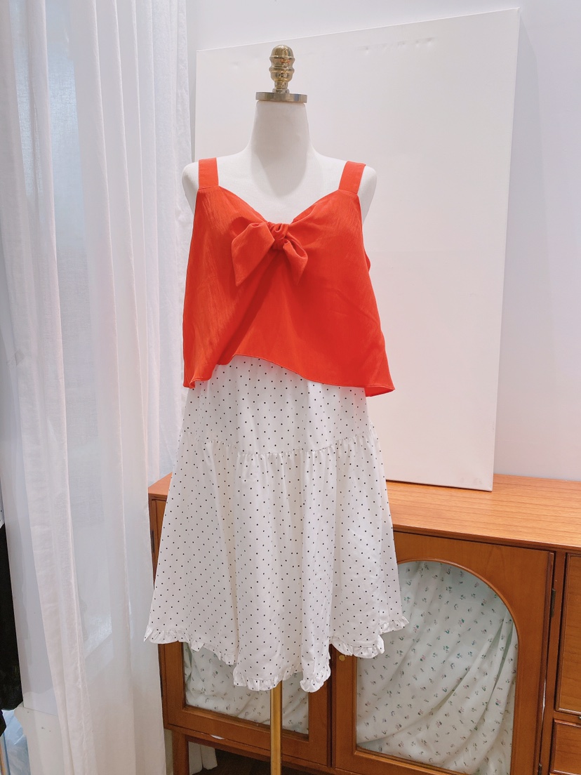 LETAILOR東大門實拍女裝新品職業推薦時尚熱賣半身裙中短裙LETAILOR半身裙/中短裙