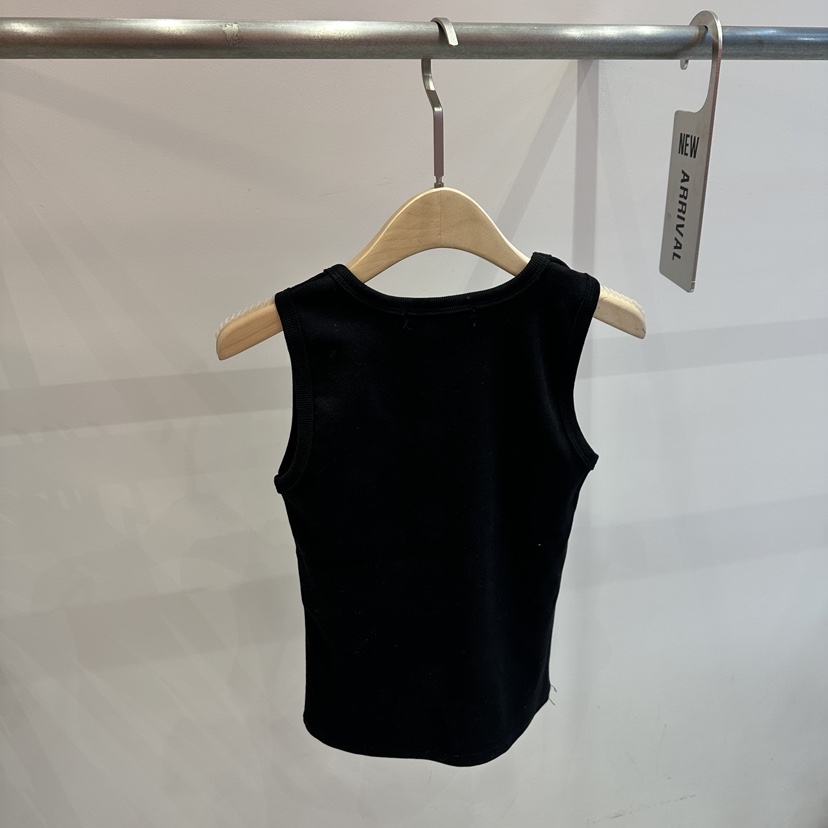 SOUIT東大門代購女裝新品真品職業推薦時尚休閑熱賣吊帶背心SOUIT by mabel-L吊帶/背心