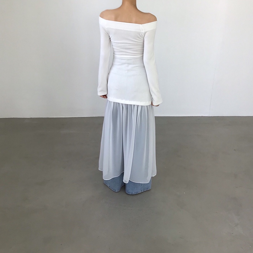 2TWO MOON東大門代購女裝新款職業時尚推薦休閑熱賣連衣裙2TWO MOON連衣裙