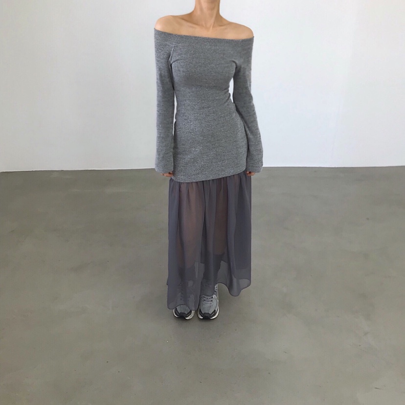 2TWO MOON東大門代購女裝新款職業時尚推薦休閑熱賣連衣裙2TWO MOON連衣裙