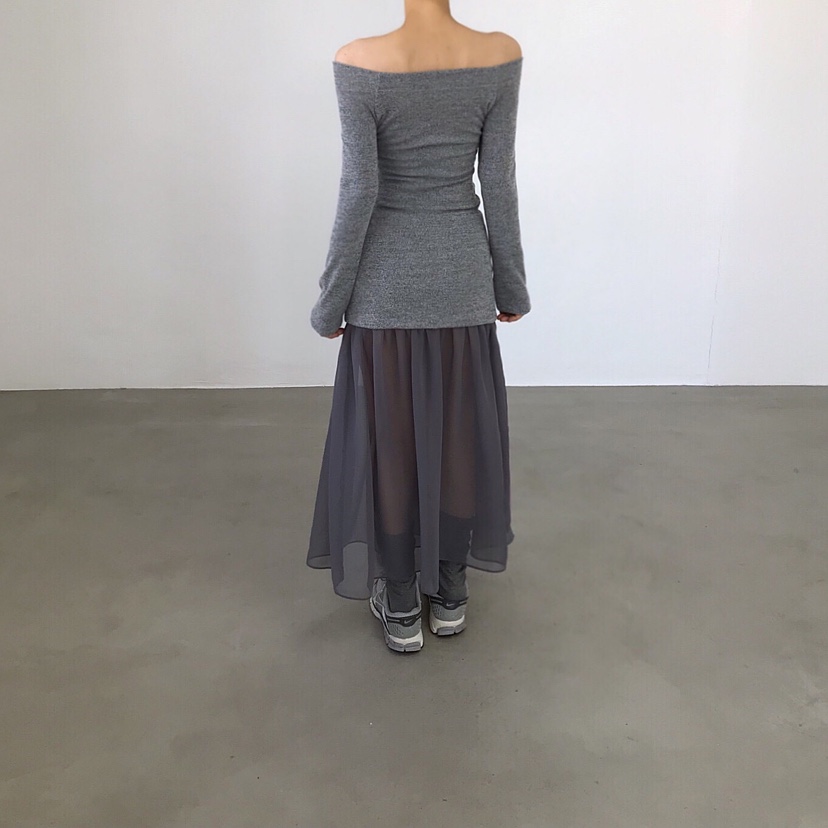 2TWO MOON東大門代購女裝新款職業時尚推薦休閑熱賣連衣裙2TWO MOON連衣裙