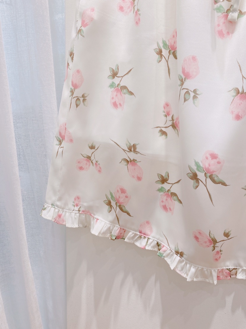 LETAILOR東大門直郵女裝新品時尚熱賣26春夏半身裙中短裙LETAILOR半身裙/中短裙