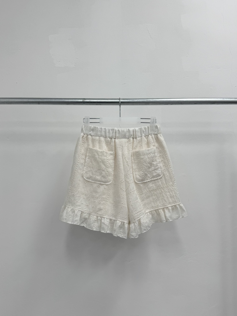 MOSMOS韓國代購女士新品時尚職業真品26春夏休閑熱賣裙褲MOSMOS裙褲