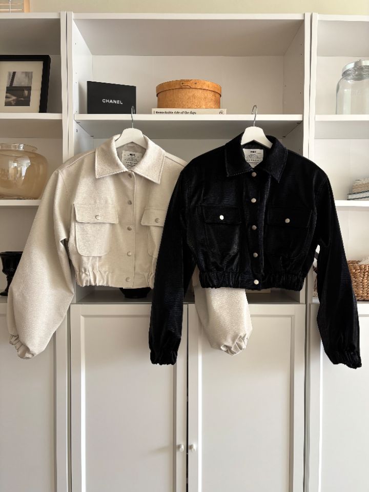 mars東大門直郵女士新品26春夏休閑職業時尚推薦真品夾克mars夾克