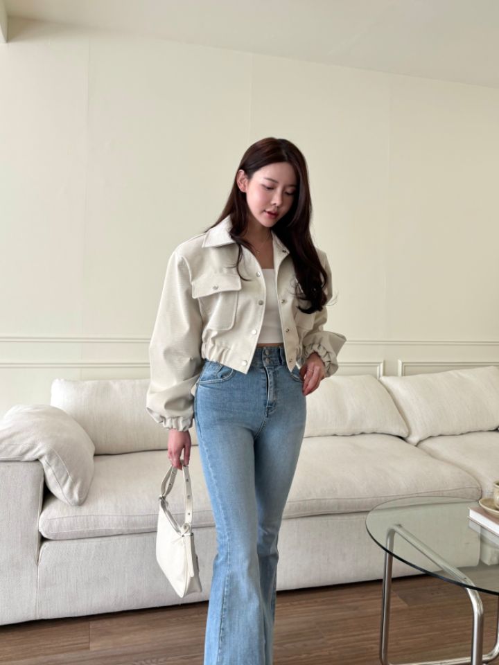 mars東大門直郵女士新品26春夏休閑職業時尚推薦真品夾克mars夾克