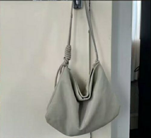 TROUVAILLE東大門代購女裝新品人氣真品熱賣推薦單肩斜跨包TROUVAILLE單肩/斜跨包圖色4