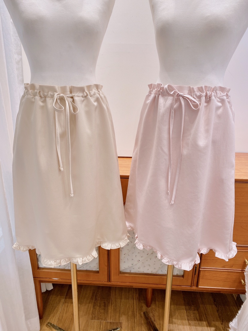 LETAILOR東大門代購女裝新品時尚熱賣休閑職業半身裙中短裙LETAILOR半身裙/中短裙