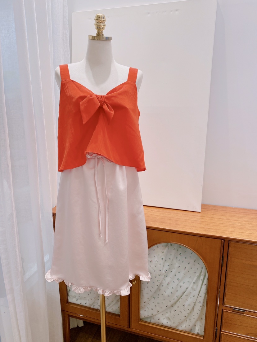 LETAILOR東大門代購女裝新品時尚熱賣休閑職業半身裙中短裙LETAILOR半身裙/中短裙