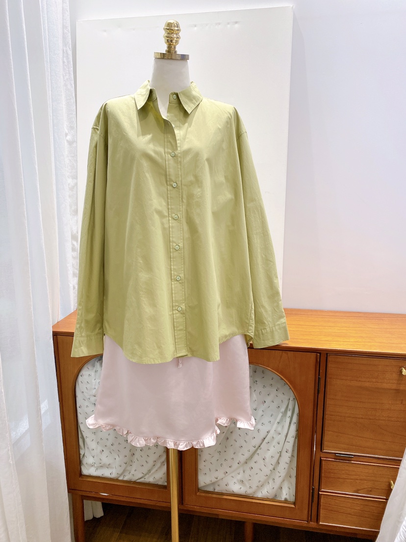 LETAILOR東大門代購女裝新品時尚熱賣休閑職業半身裙中短裙LETAILOR半身裙/中短裙