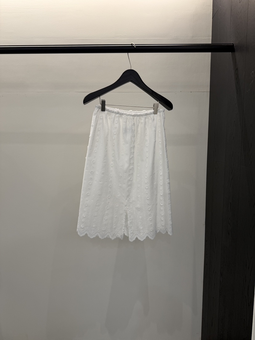 MURMUR東大門直郵女裝新款時尚休閑熱賣職業半身裙中短裙MURMUR半身裙/中短裙