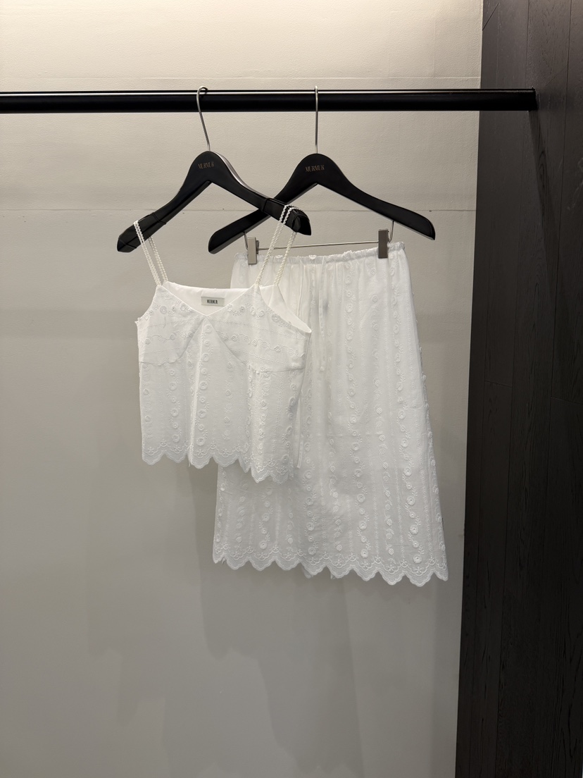 MURMUR東大門直郵女裝新款時尚休閑熱賣職業半身裙中短裙MURMUR半身裙/中短裙