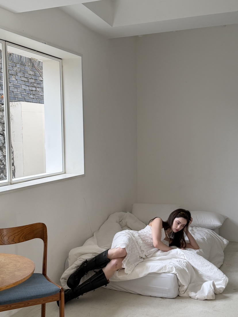 MURMUR東大門直郵女裝新款時尚休閑熱賣職業半身裙中短裙MURMUR半身裙/中短裙