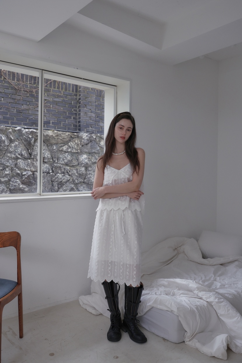 MURMUR東大門直郵女裝新款時尚休閑熱賣職業半身裙中短裙MURMUR半身裙/中短裙