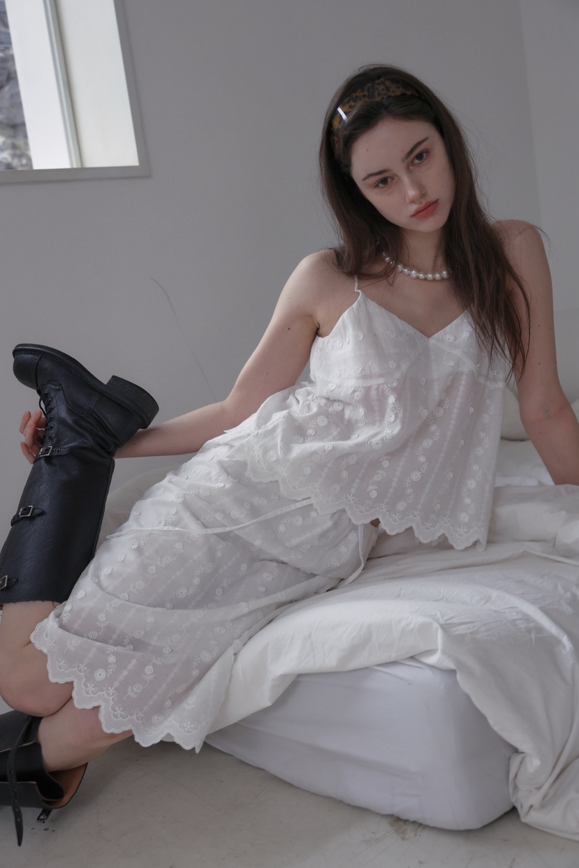 MURMUR東大門直郵女裝新款時尚休閑熱賣職業半身裙中短裙MURMUR半身裙/中短裙