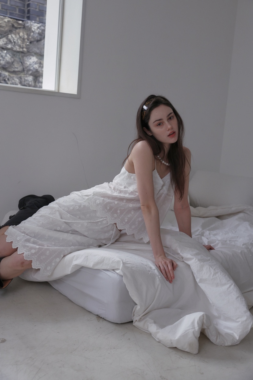 MURMUR東大門直郵女裝新款時尚休閑熱賣職業半身裙中短裙MURMUR半身裙/中短裙