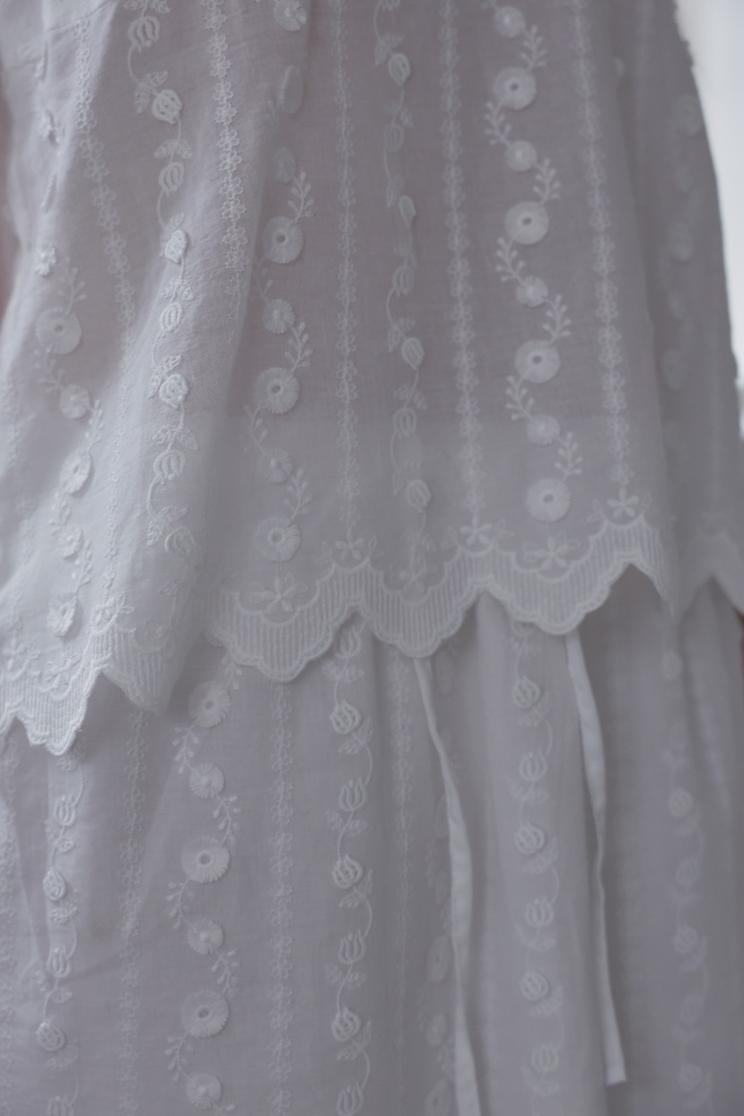 MURMUR東大門直郵女裝新款時尚休閑熱賣職業半身裙中短裙MURMUR半身裙/中短裙