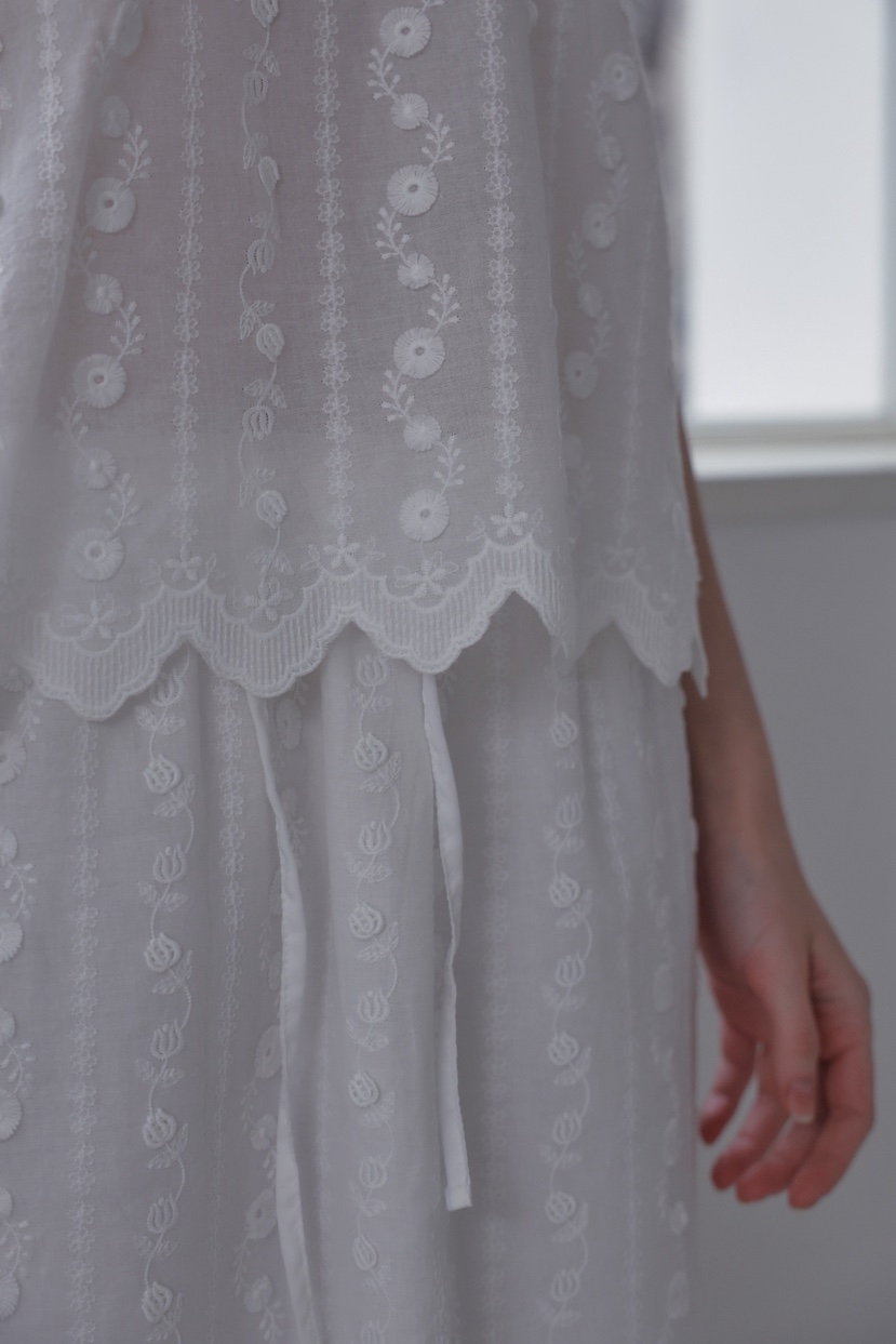 MURMUR東大門直郵女裝新款時尚休閑熱賣職業半身裙中短裙MURMUR半身裙/中短裙