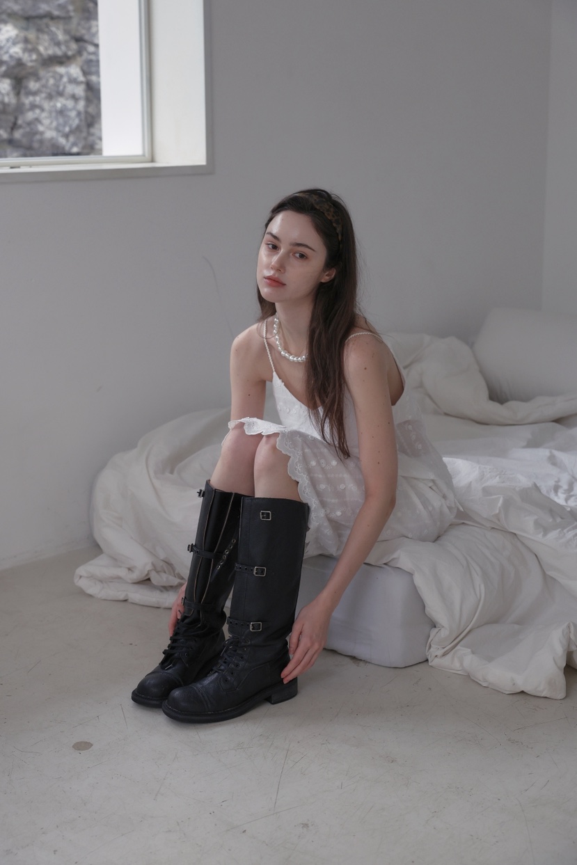 MURMUR東大門直郵女裝新款時尚休閑熱賣職業半身裙中短裙MURMUR半身裙/中短裙