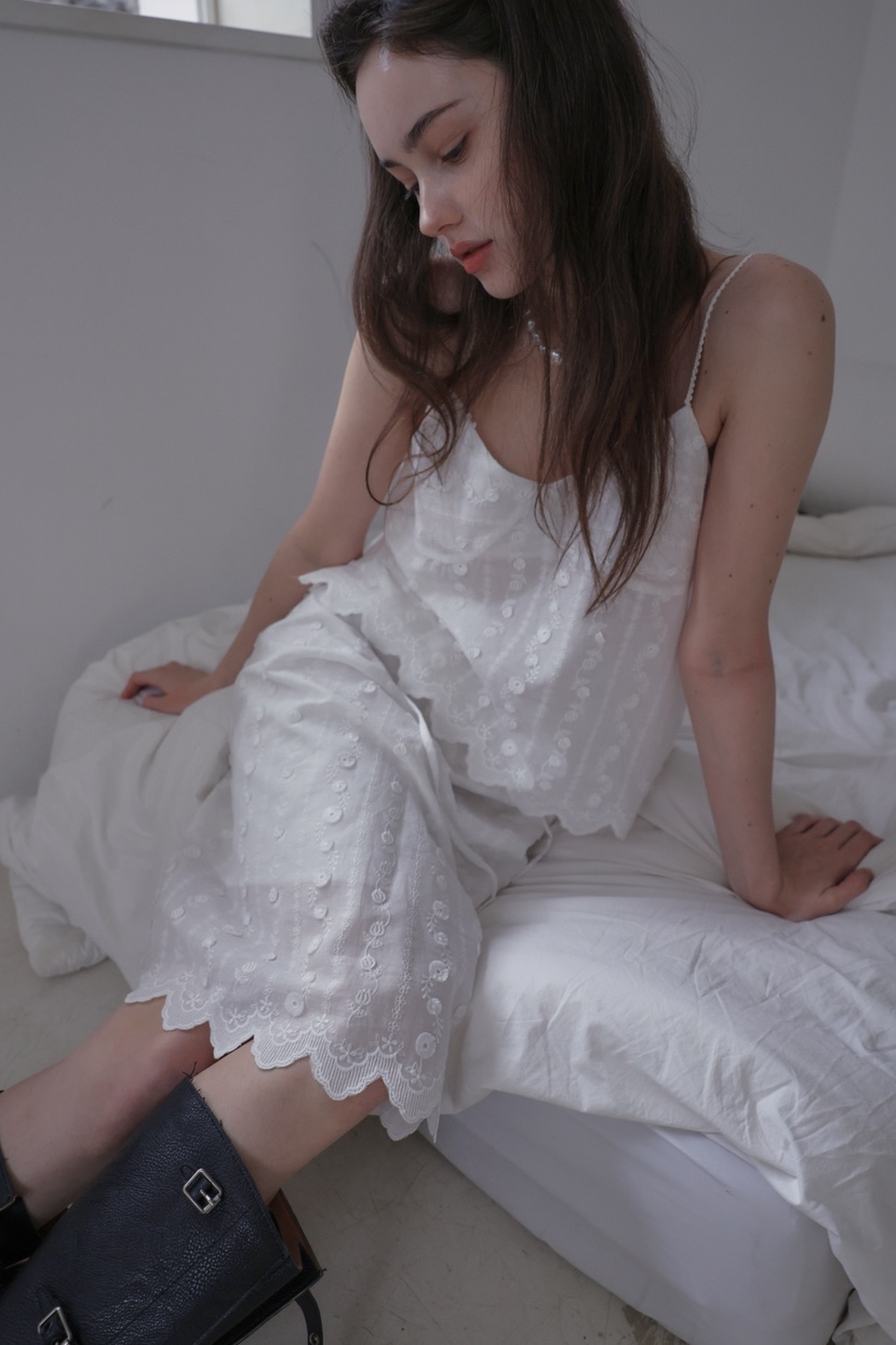 MURMUR東大門直郵女裝新款時尚休閑熱賣職業半身裙中短裙MURMUR半身裙/中短裙